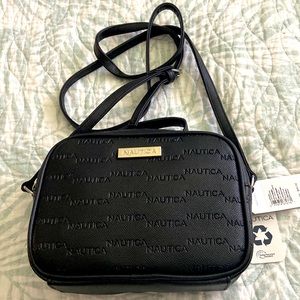 Náutica women Purse